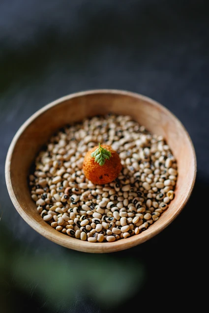 Light Lunch in Wine Resort: L’Aperitivo Creativo Vista Lago a Lazise 12